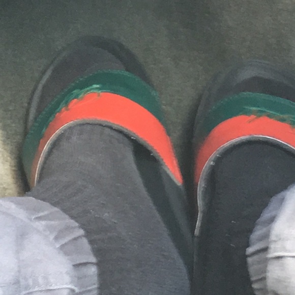 Meet your Posher, Matthew - Picture 1 of 1